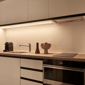Comfort Appartement